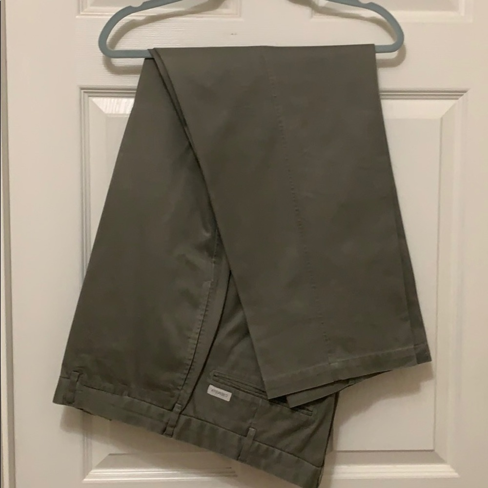 Men’s Pants